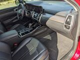 2022 Kia Sorento SX Oshkosh WI