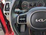 2022 Kia Sorento SX Oshkosh WI