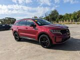 2022 Kia Sorento SX Oshkosh WI