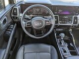 2022 Kia Sorento SX Oshkosh WI