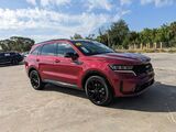 2022 Kia Sorento SX Oshkosh WI