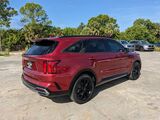 2022 Kia Sorento SX Oshkosh WI