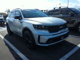 2022 Kia Sorento SX Oshkosh WI