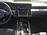 2022 Kia Sorento SX Oshkosh WI