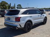 2022 Kia Sorento SX Oshkosh WI