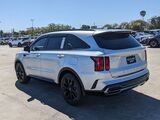 2022 Kia Sorento SX Oshkosh WI