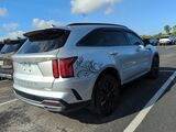 2022 Kia Sorento SX Oshkosh WI