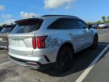 2022 Kia Sorento SX Oshkosh WI