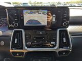 2022 Kia Sorento SX Oshkosh WI