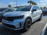 2022 Kia Sorento SX Oshkosh WI
