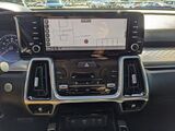 2022 Kia Sorento SX Oshkosh WI