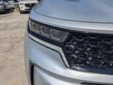 2022 Kia Sorento SX Oshkosh WI