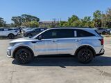 2022 Kia Sorento SX Oshkosh WI