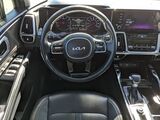 2022 Kia Sorento SX Oshkosh WI