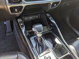 2022 Kia Sorento SX Oshkosh WI