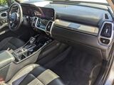 2022 Kia Sorento SX Oshkosh WI