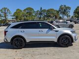 2022 Kia Sorento SX Oshkosh WI