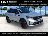2022 Kia Sorento SX Oshkosh WI