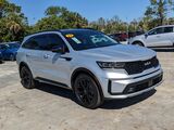 2022 Kia Sorento SX Oshkosh WI