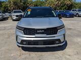 2022 Kia Sorento SX Oshkosh WI