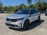 2022 Kia Sorento SX Oshkosh WI