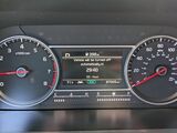 2022 Kia Sorento SX Oshkosh WI