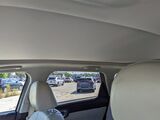 2022 Kia Sorento SX Oshkosh WI