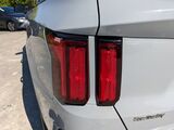 2022 Kia Sorento SX Oshkosh WI