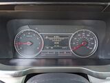 2022 Kia Sorento SX Oshkosh WI