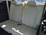 2022 Kia Sorento SX Oshkosh WI