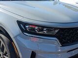 2022 Kia Sorento SX Oshkosh WI