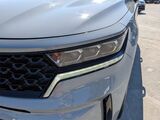 2022 Kia Sorento SX Oshkosh WI