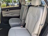 2022 Kia Sorento SX Oshkosh WI