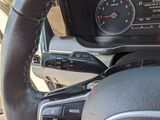 2022 Kia Sorento SX Oshkosh WI