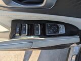 2022 Kia Sorento SX Oshkosh WI