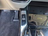 2022 Kia Sorento SX Oshkosh WI