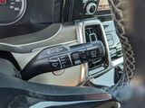 2022 Kia Sorento SX Oshkosh WI