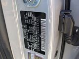 2022 Kia Sorento SX Oshkosh WI