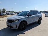 2022 Kia Sorento SX Oshkosh WI 2022 Kia Sorento SX Oshkosh WI