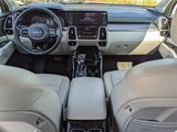 2022 Kia Sorento SX Oshkosh WI