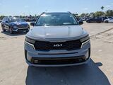 2022 Kia Sorento SX Oshkosh WI 2022 Kia Sorento SX Oshkosh WI