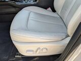 2022 Kia Sorento SX Oshkosh WI