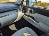 2022 Kia Sorento SX Oshkosh WI