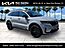 2022 Kia Sorento SX Oshkosh WI