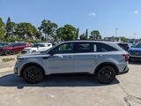 2022 Kia Sorento SX Oshkosh WI
