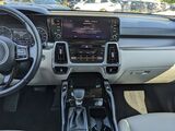 2022 Kia Sorento SX Oshkosh WI