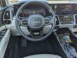 2022 Kia Sorento SX Oshkosh WI