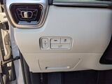 2022 Kia Sorento SX Oshkosh WI
