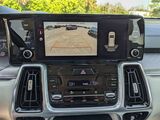 2022 Kia Sorento SX Oshkosh WI
