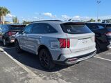 2022 Kia Sorento SX Oshkosh WI